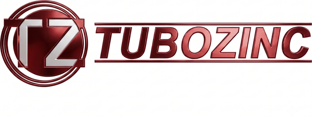 Tubozinc Galvanização